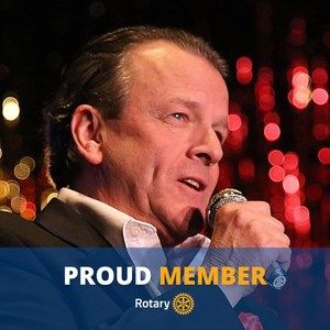 Meet your Posher, Bob